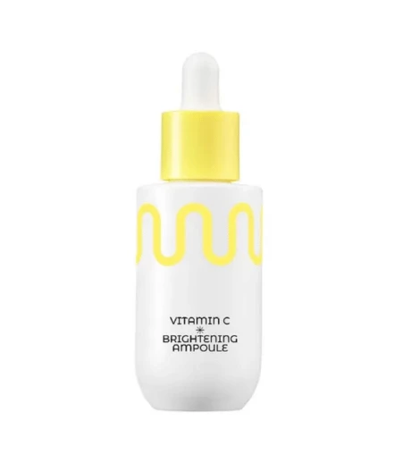 COMMONLABS - Vitamin C Brightening Ampoule